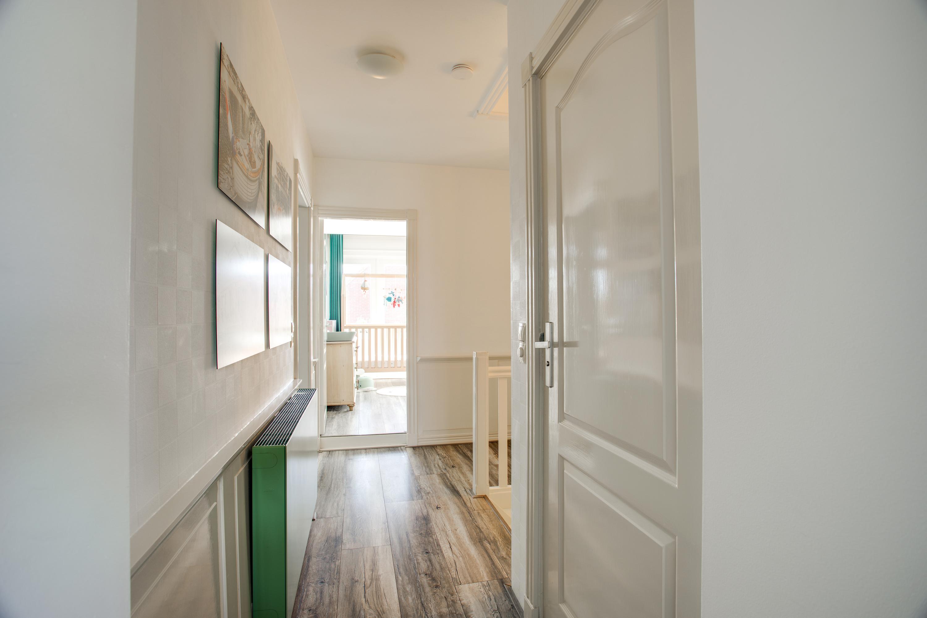 Appartement te koop: Blaricumseplein 23, 'S-Gravenhage