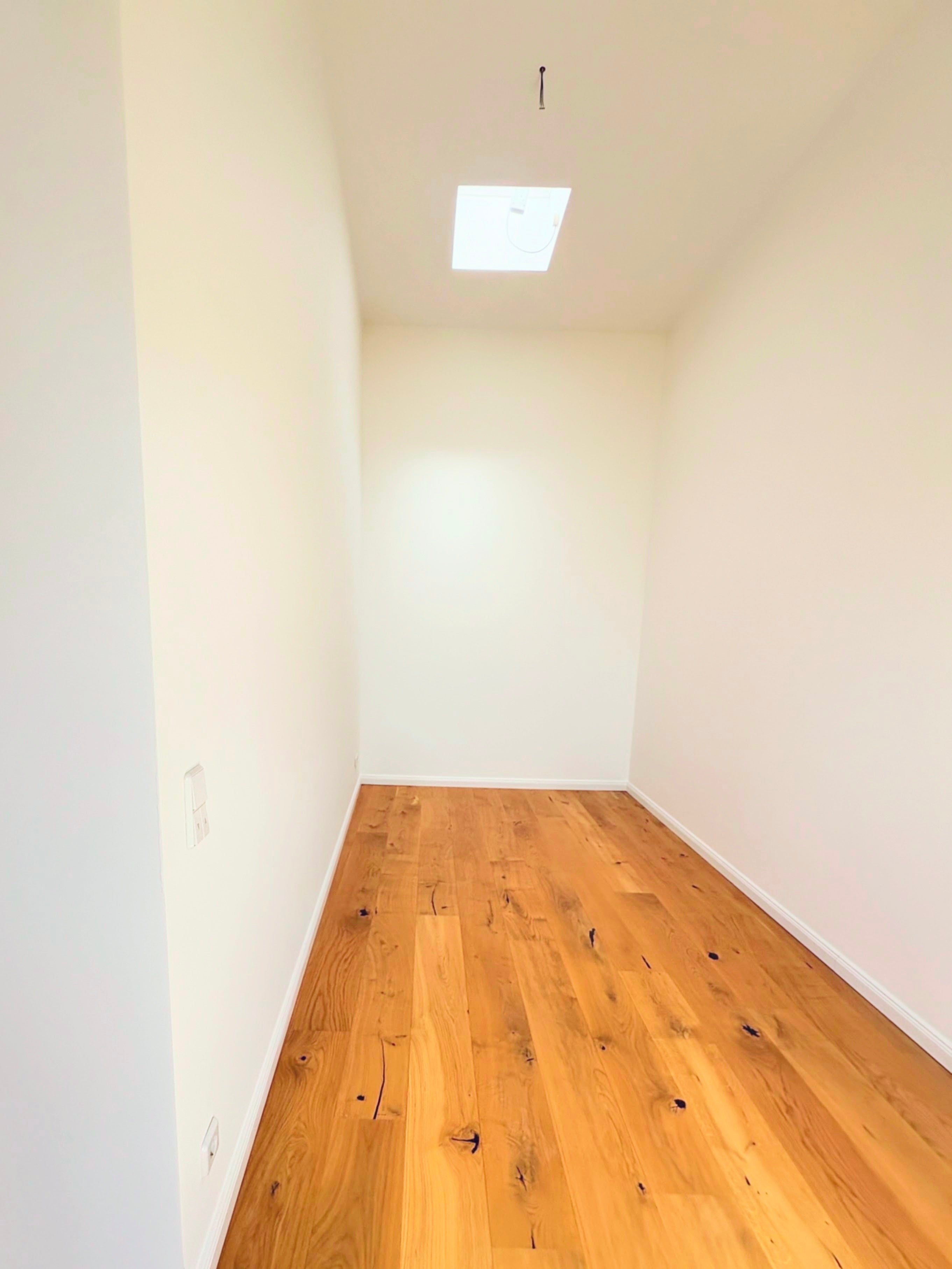 Wohnung Detmolder Straße in Berlin