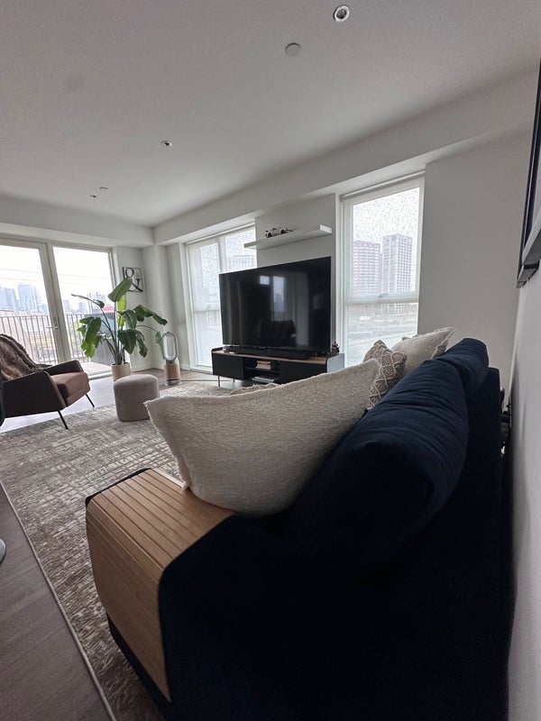 Room Peto Street North in Greater London