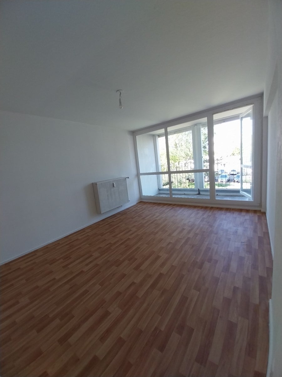 Appartement Rue Ernest Renan à Chenôve