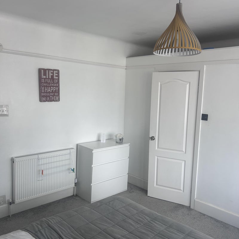 Room Namu Road in Bournemouth