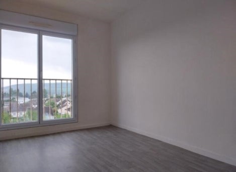 Flat Allée des Beauvais in Villeneuve-sur-Yonne