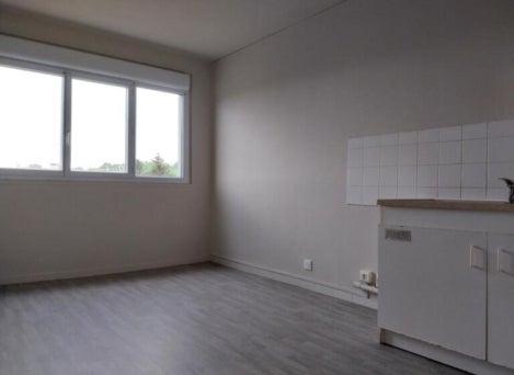 Flat Allée des Beauvais in Villeneuve-sur-Yonne