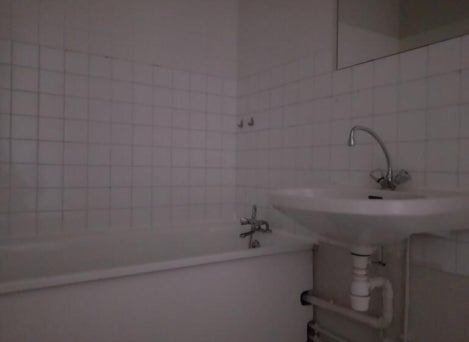 Flat Allée des Beauvais in Villeneuve-sur-Yonne