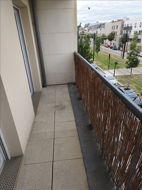 Flat Avenue de la Division Leclerc in Châtenay-Malabry