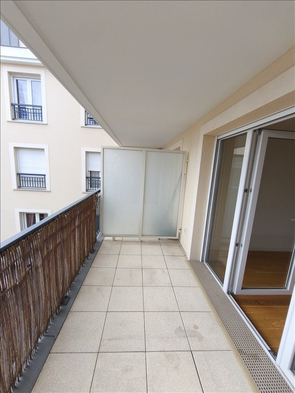 Flat Avenue de la Division Leclerc in Châtenay-Malabry