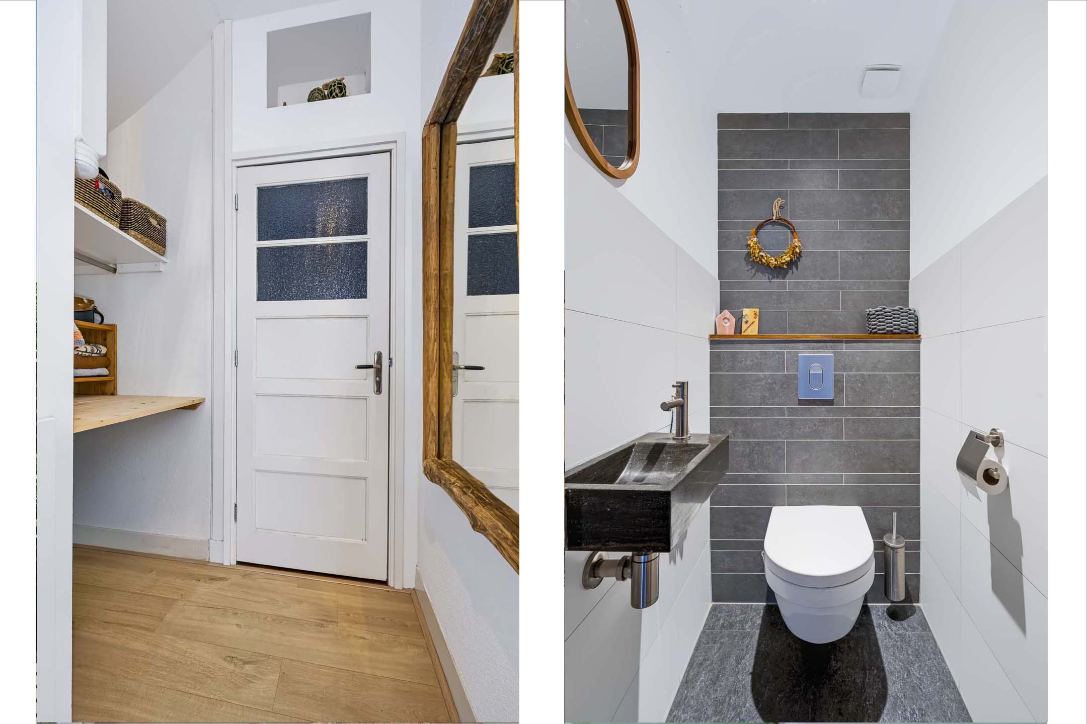 Appartement te koop: Rubenslaan 9B, Schiedam
