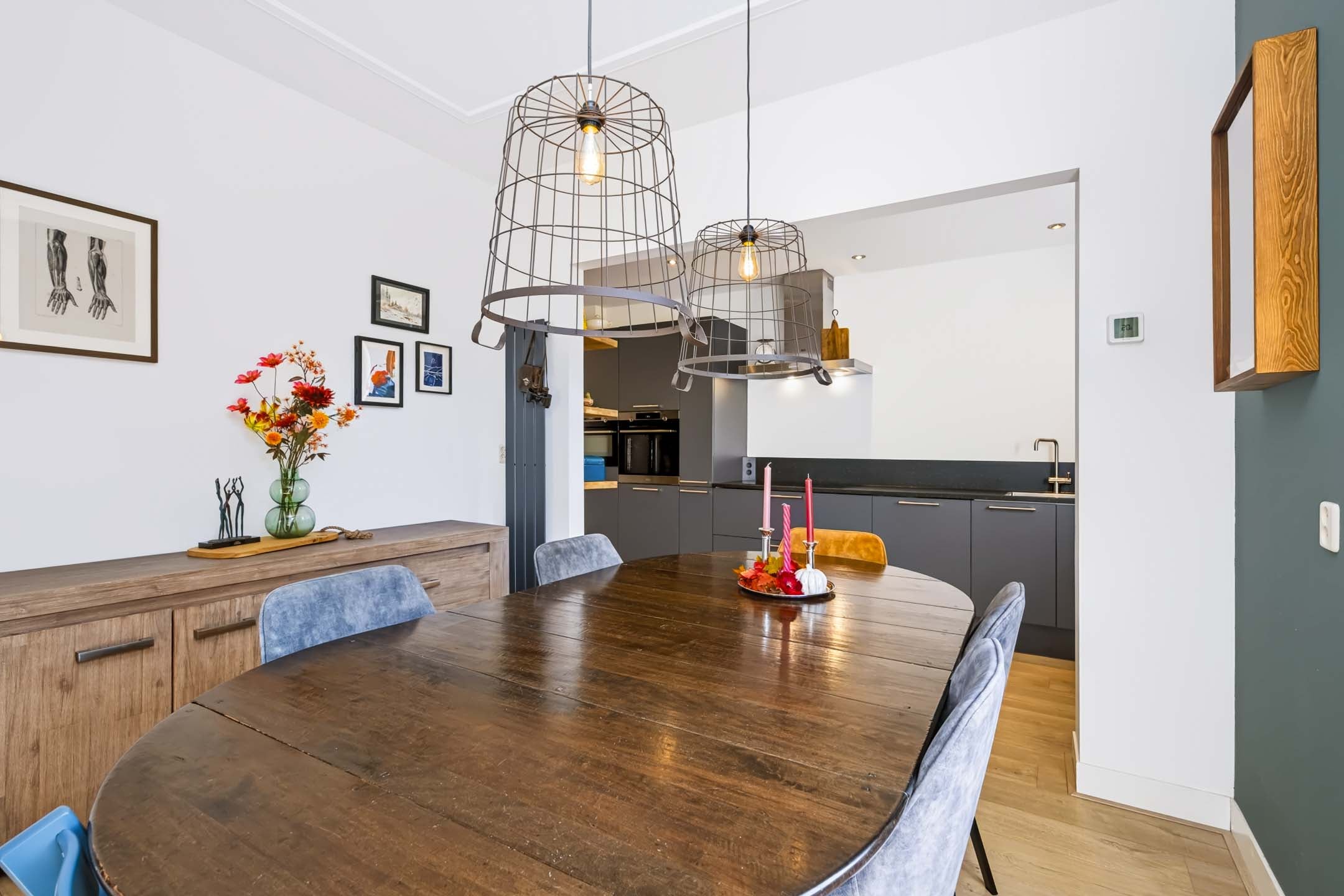 Appartement te koop: Rubenslaan 9B, Schiedam