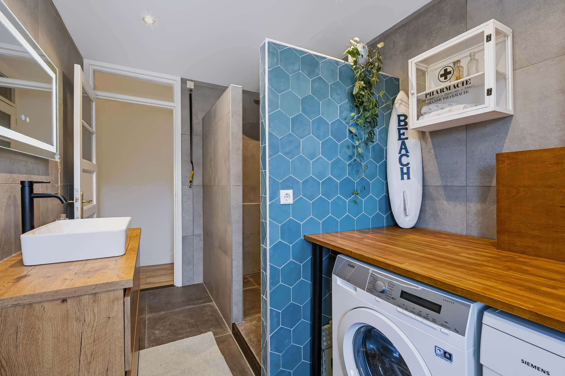 Appartement te koop: Rubenslaan 9B, Schiedam