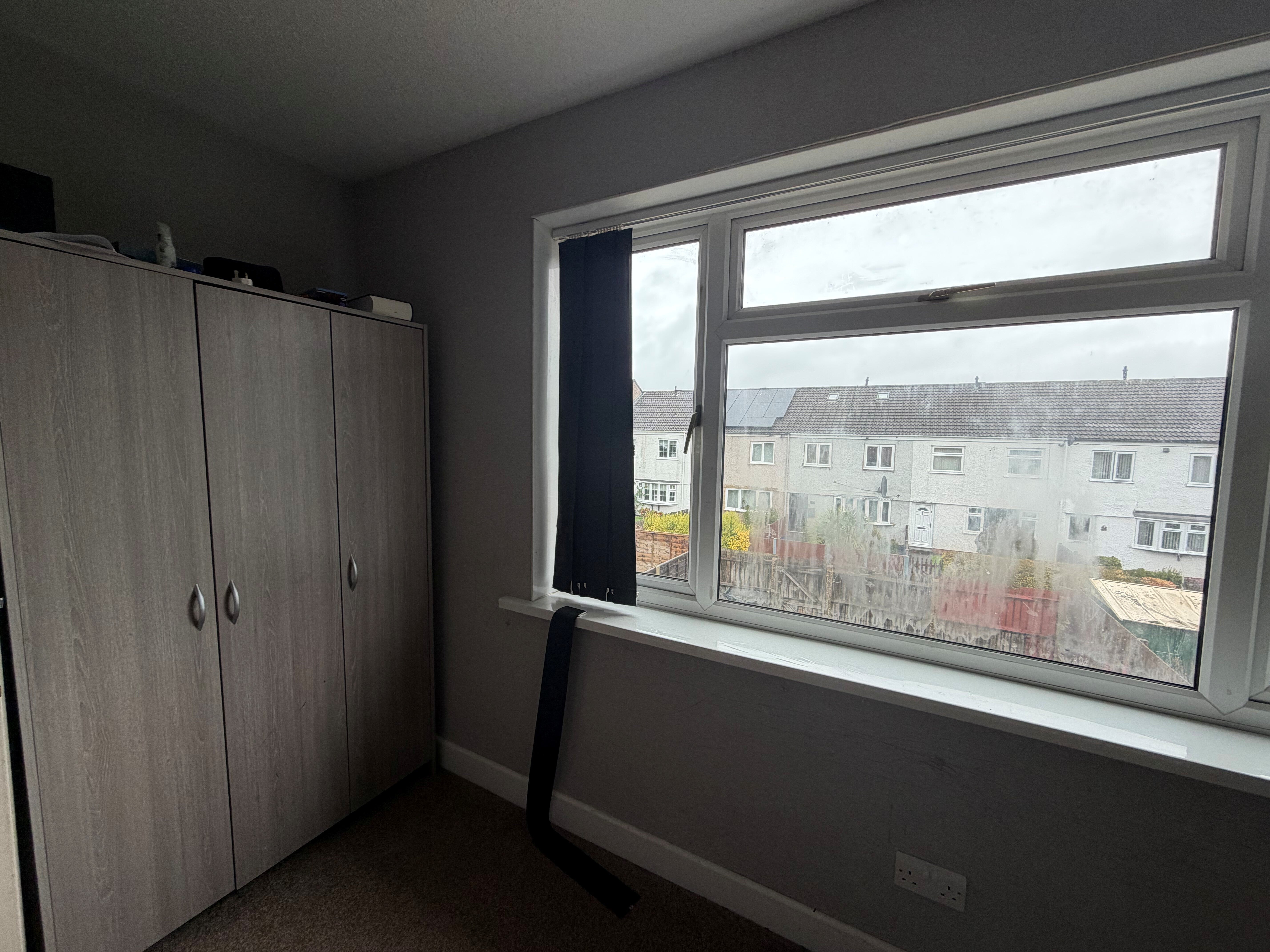 Room Sedgley Close in Redditch