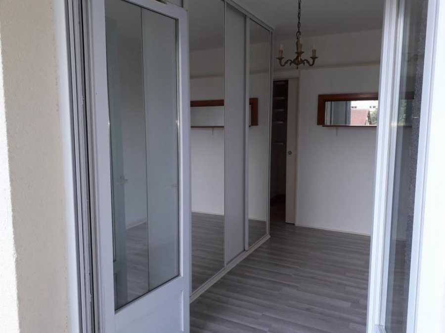 Appartement Allée 5 - Quincy Sous Sénart à Quincy-sous-Sénart