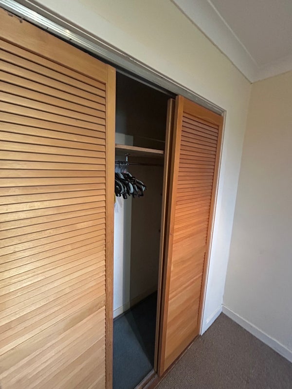 Room Kirkhill Terrace in Broxburn