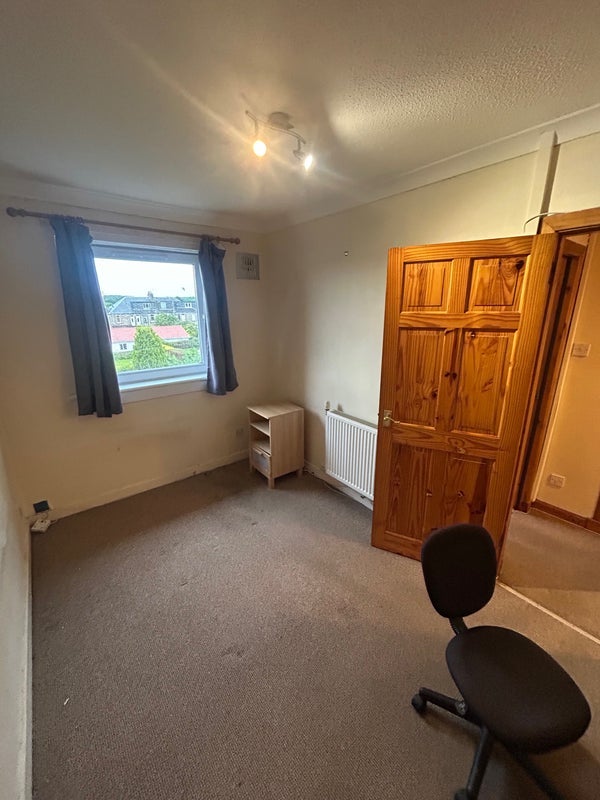 Room Kirkhill Terrace in Broxburn