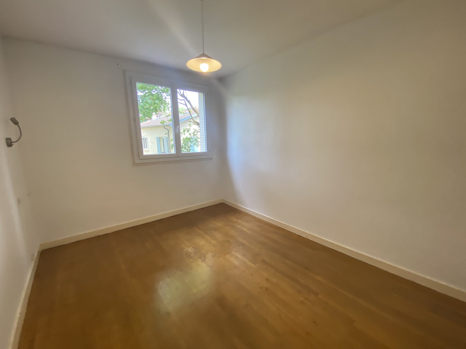 Appartement Rue Nicolas Sicard à Lyon