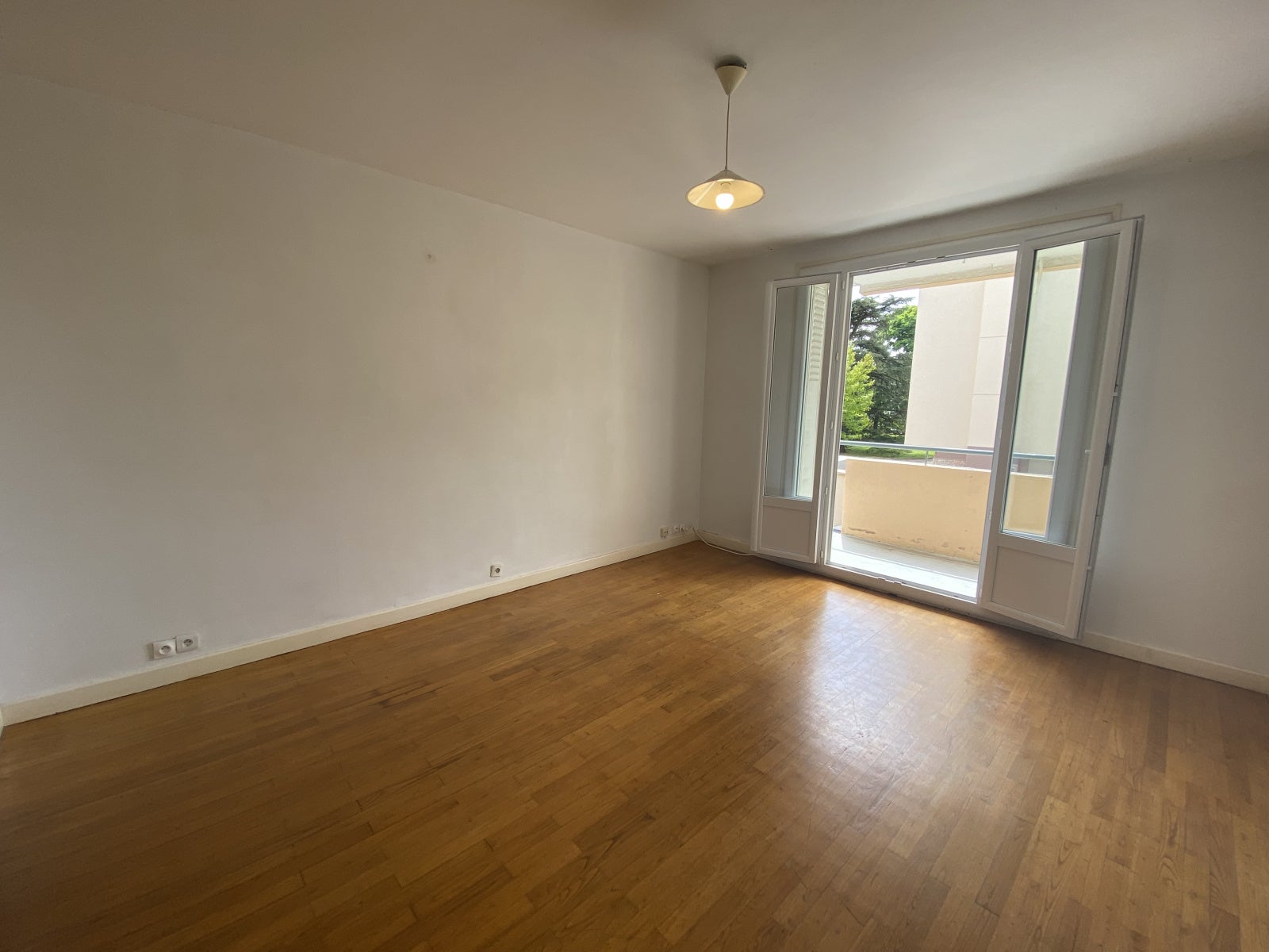 Appartement Rue Nicolas Sicard à Lyon