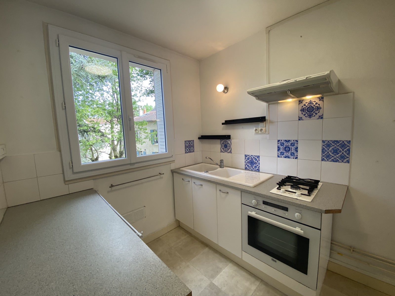 Appartement Rue Nicolas Sicard à Lyon