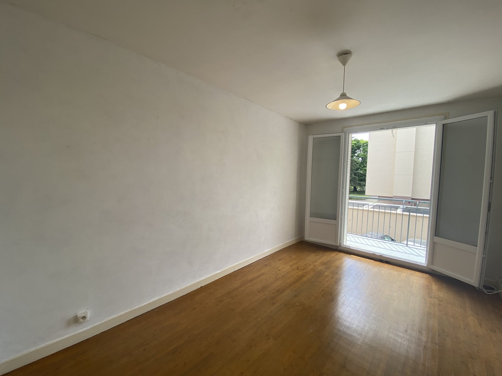 Appartement Rue Nicolas Sicard à Lyon