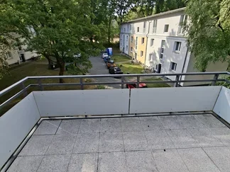 Wohnung Metzer Straße in Dortmund