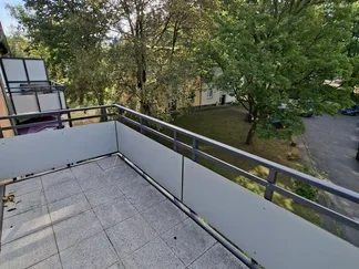 Wohnung Metzer Straße in Dortmund
