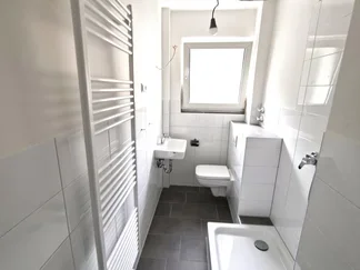 Wohnung Metzer Straße in Dortmund