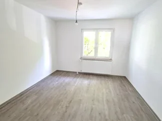 Wohnung Metzer Straße in Dortmund