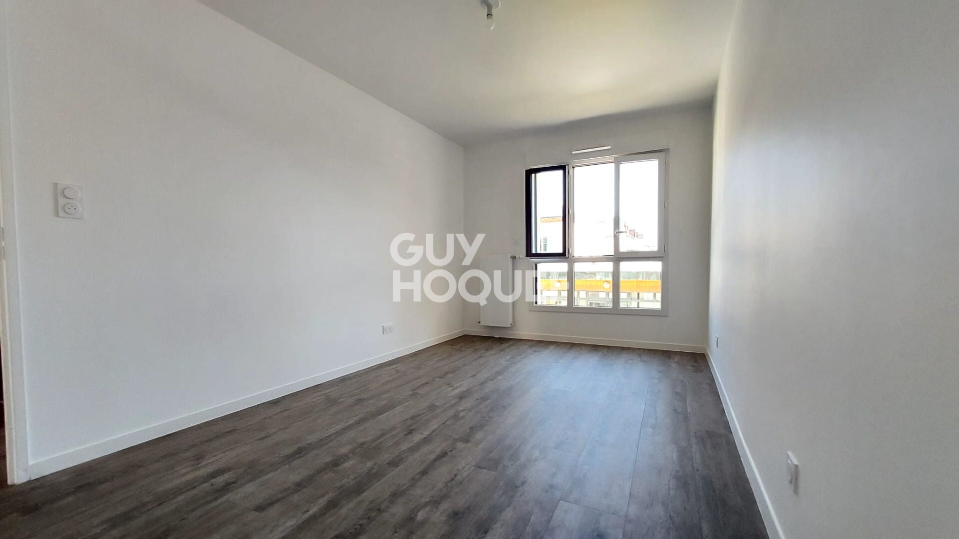 Appartement Rue Rémi Belleau à Chartres