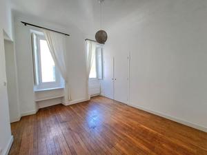 Appartement Rue Montaudouine à Nantes