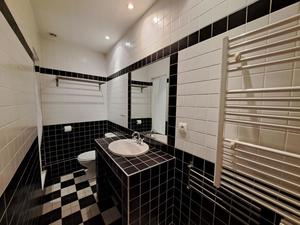 Appartement Rue Montaudouine à Nantes