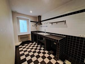 Appartement Rue Montaudouine à Nantes