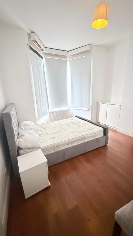 Room Egmont Street in Greater London