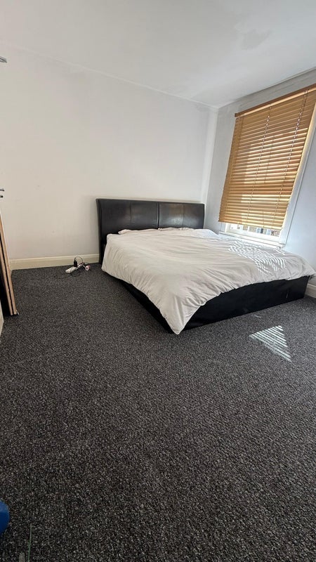 Room Egmont Street in Greater London