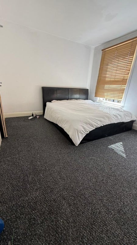 Room Egmont Street in Greater London