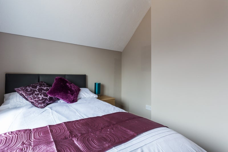 Room Newtown in Breckland District