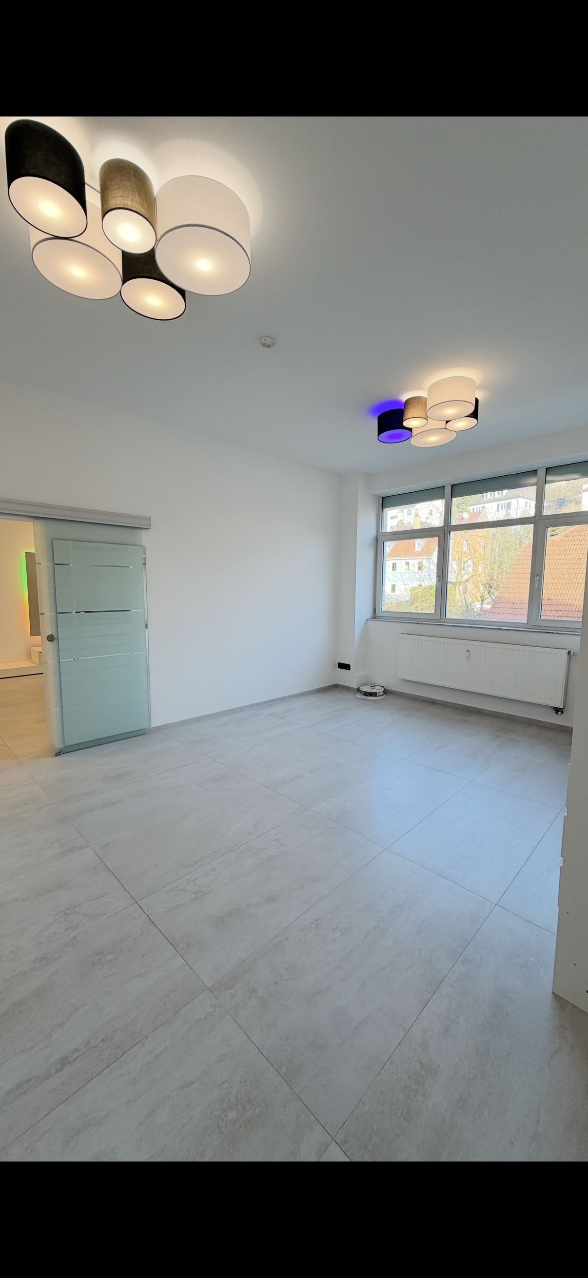 Wohnung Gottlieb-Daimler-Straße in Konstanz