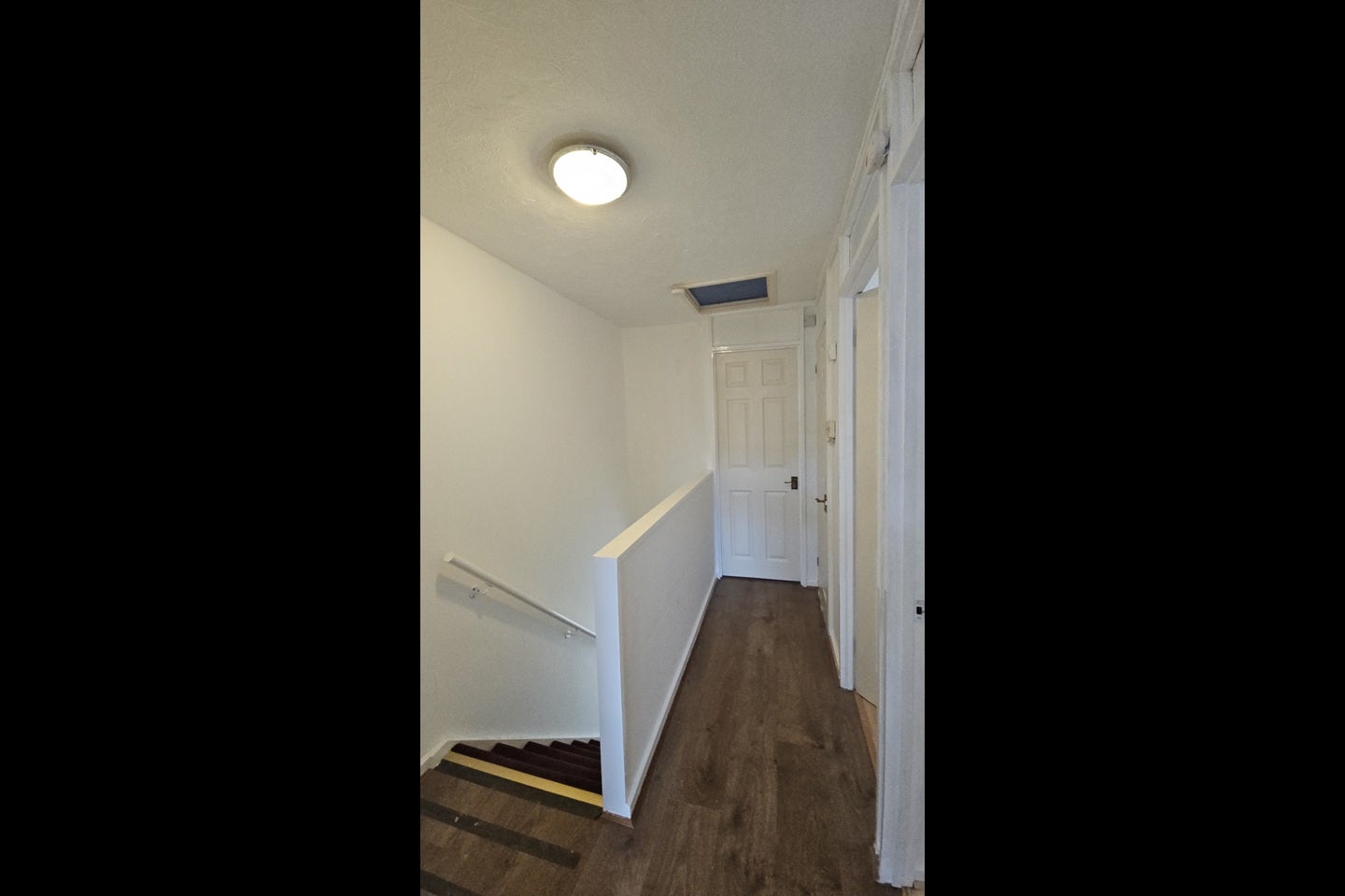 House Coventry Close in Stevenage