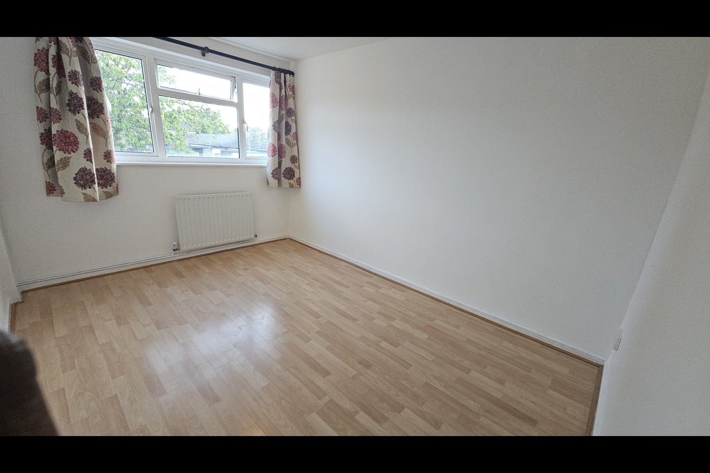 House Coventry Close in Stevenage