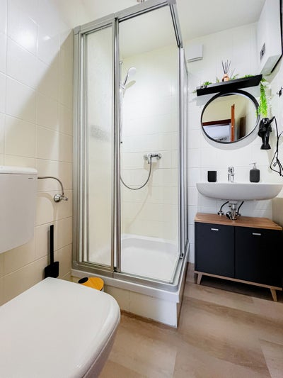 Wohnung Buchenlochstraße in Kaiserslautern