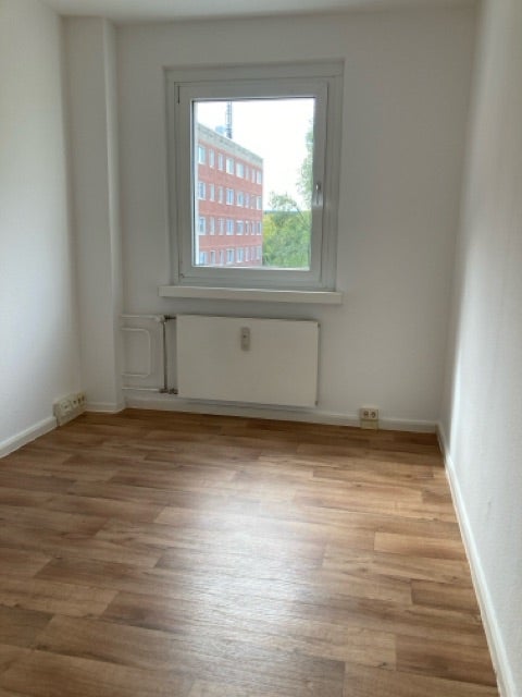 Wohnung Werner-Seelenbinder-Ring in Dessau