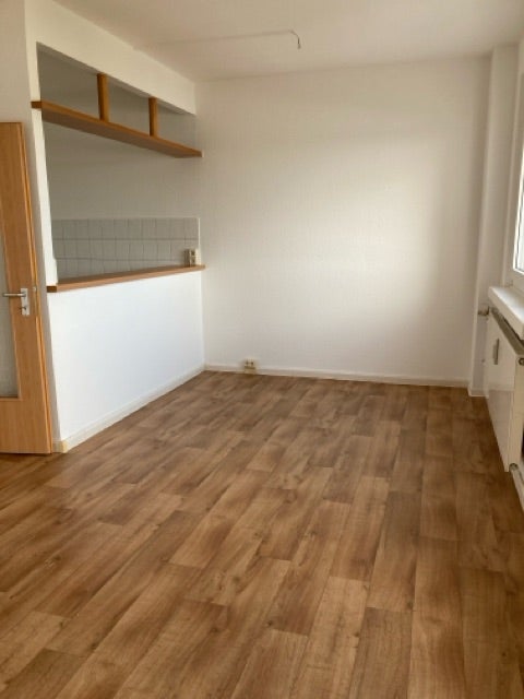 Wohnung Werner-Seelenbinder-Ring in Dessau