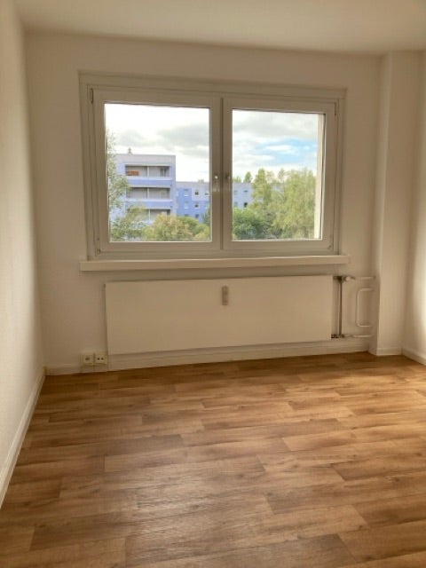 Wohnung Werner-Seelenbinder-Ring in Dessau