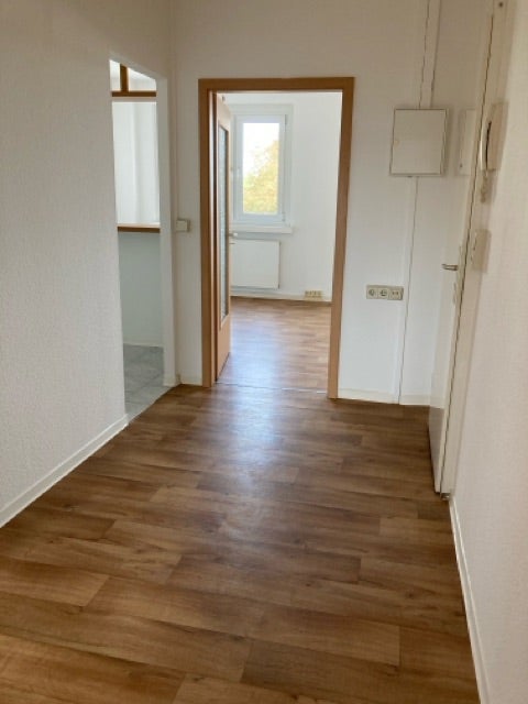 Wohnung Werner-Seelenbinder-Ring in Dessau