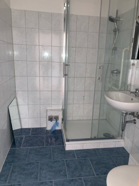 Wohnung Werner-Seelenbinder-Ring in Dessau