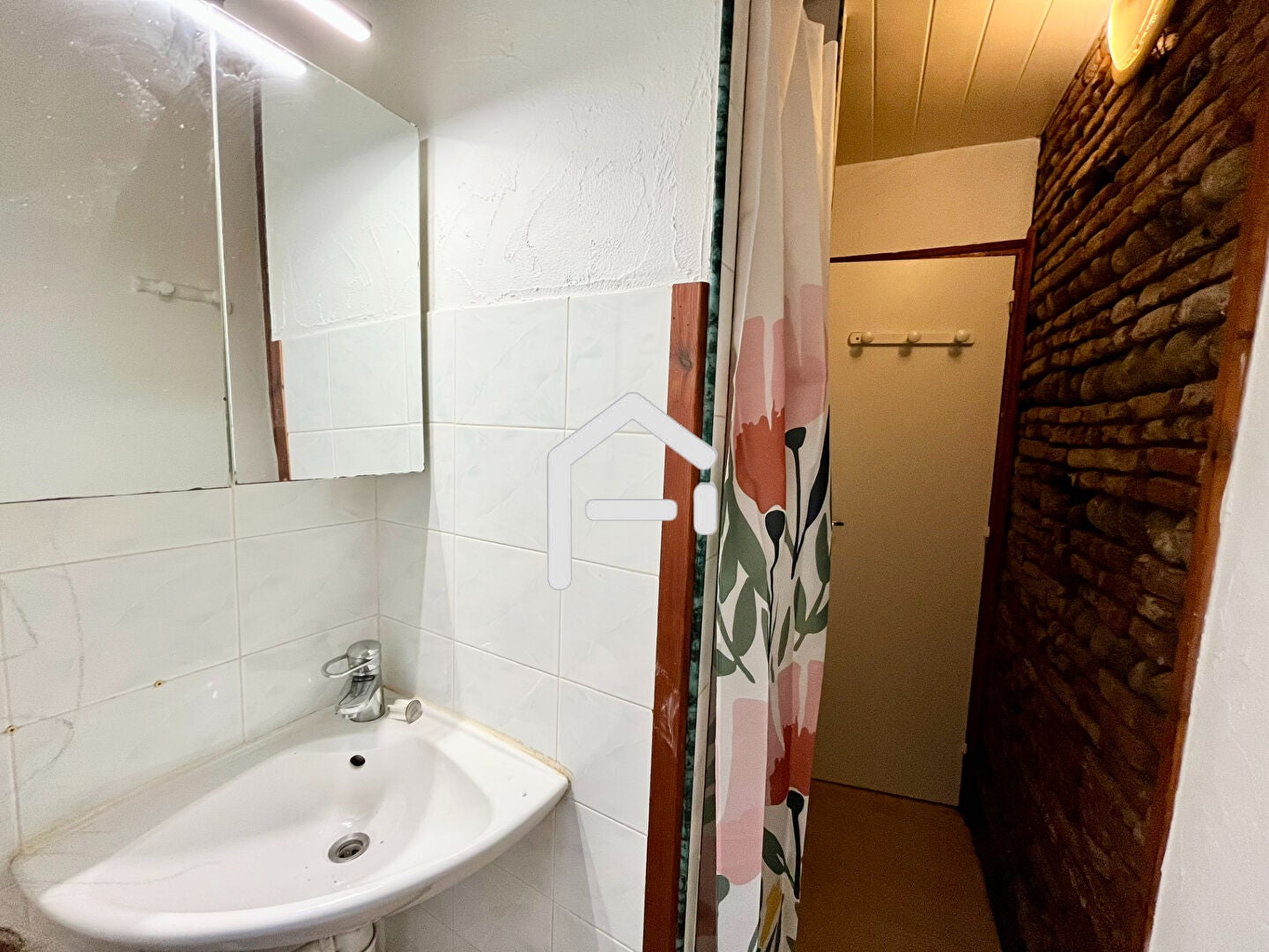 Appartement Rue Nicolas Bachelier à Toulouse