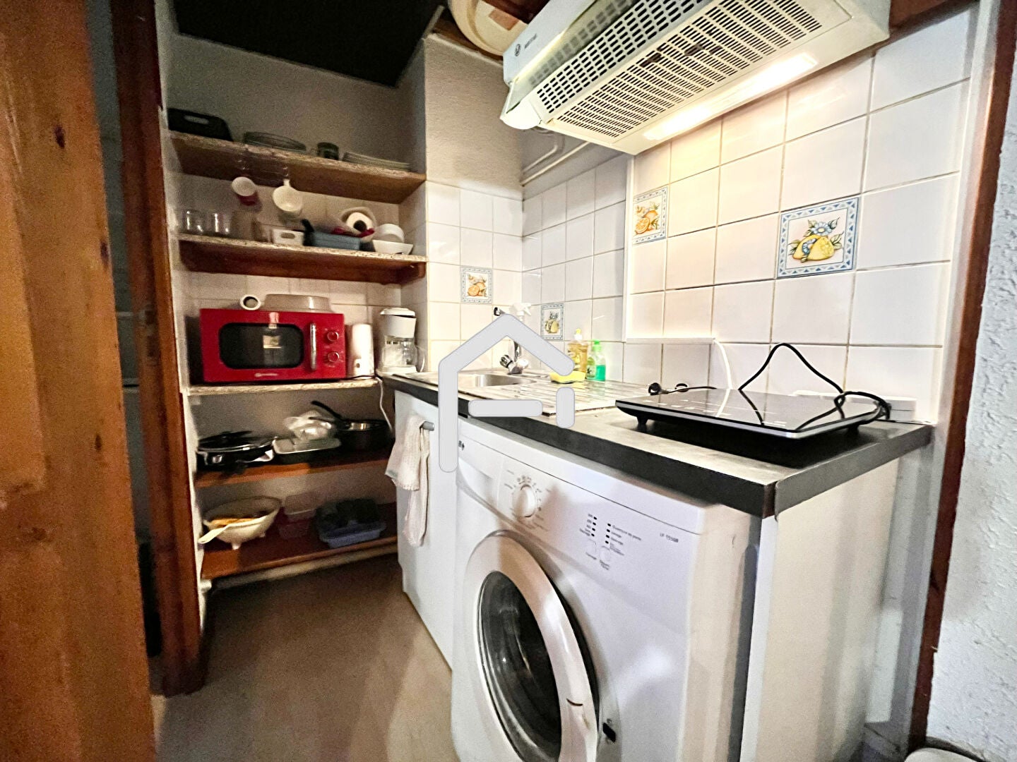 Appartement Rue Nicolas Bachelier à Toulouse