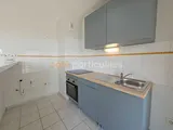 Appartement Rue Roger Tarenque à Agen