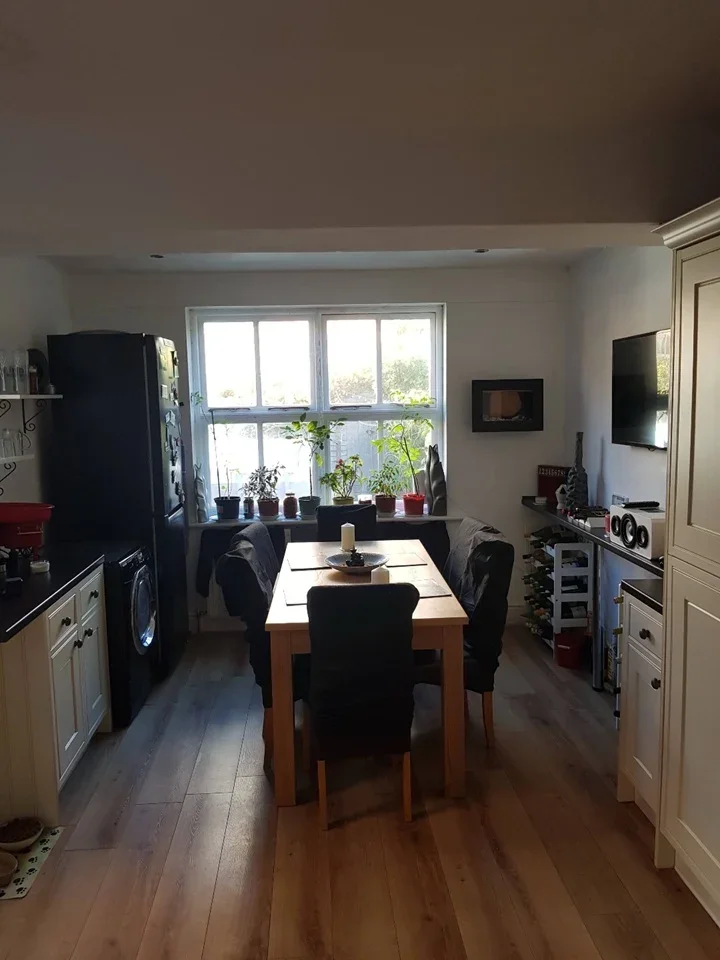 Room Barden Road in Tonbridge and Malling