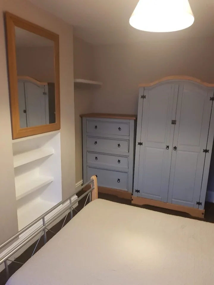 Room Barden Road in Tonbridge and Malling