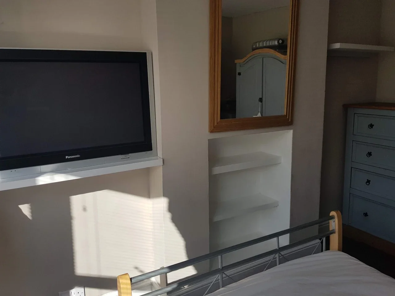 Room Barden Road in Tonbridge and Malling