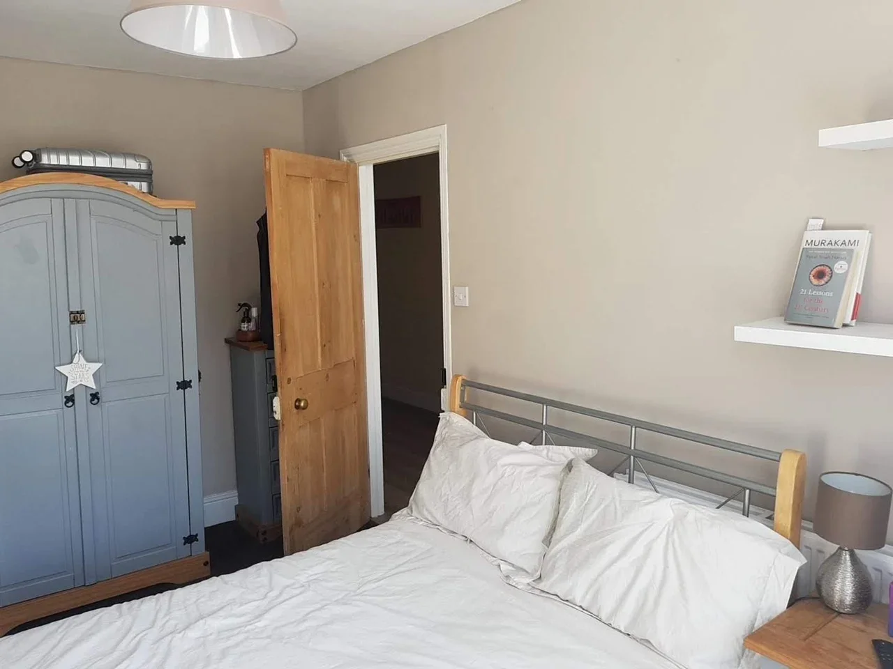 Room Barden Road in Tonbridge and Malling