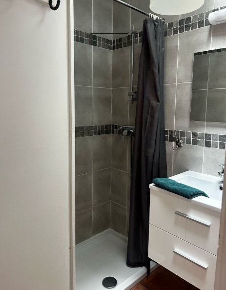 Appartement Avenue du Général de Gaulle à Allauch